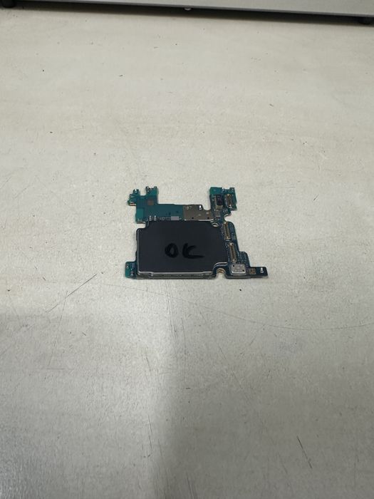 Placa de baza samsung s22