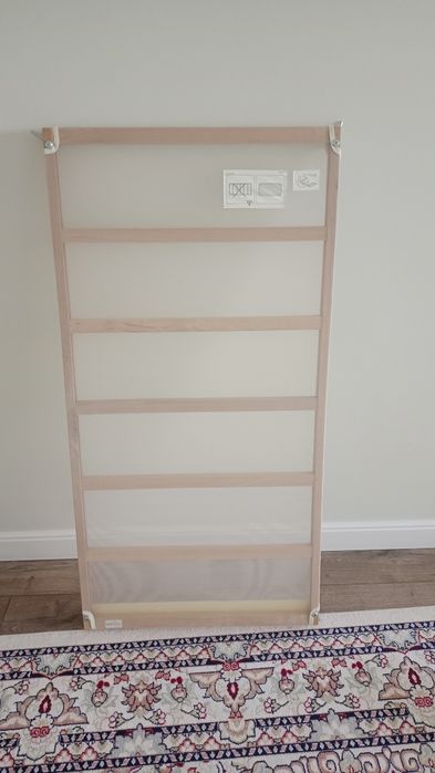 Детская кровать. Икеа оригинал