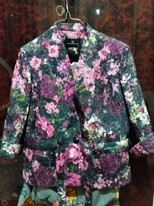 Көйлек атылады сапасы жоғары