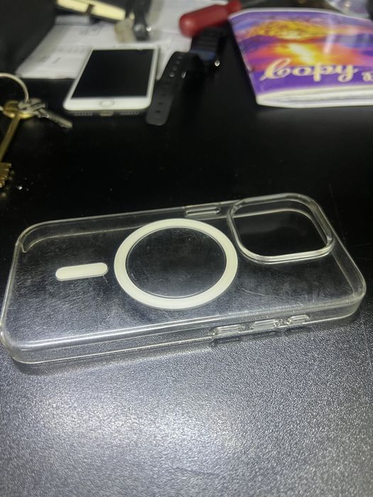 Продам чехлы для телефона