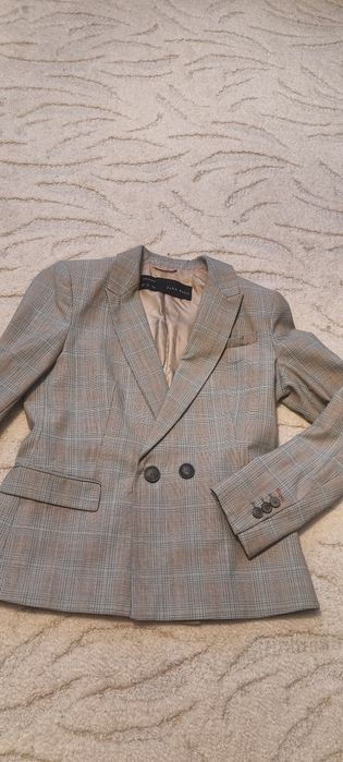 Дамско сако Zara