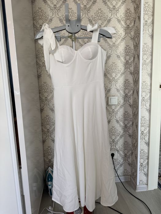 Продам платье…..