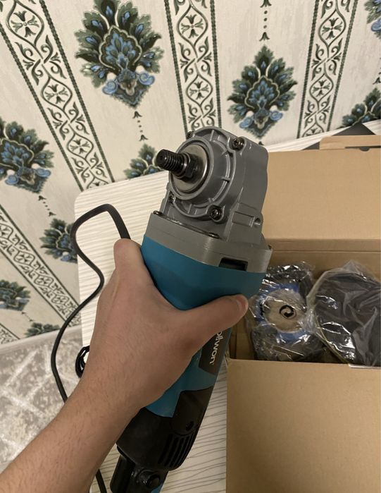 Pollwon полировка апарат санокли марта иглатилган.