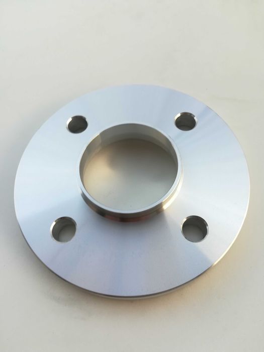 Фланци 4х100 / Фланци 4x108 /Vw /Ауди/Audi / Flanci/ Фланци 4х100 57.1