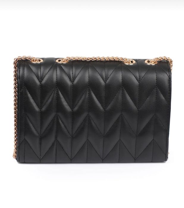 Capone Outfitters
Дамска чанта Leeds