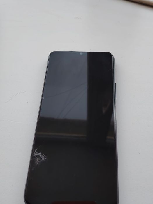 Продам vivo y12s