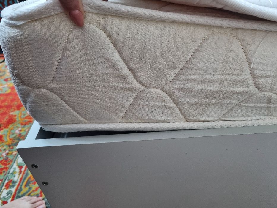 Срочно Продам шкаф