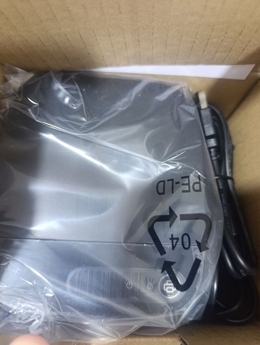 Chek printer, Xprinter XP‑58IIT, XP-365B, XP-Q80A (Kelishiladi))