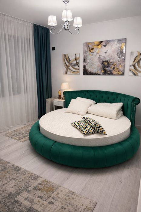 Oportunitate Business-Vila Premium Ideala Clinica/Gradinita 330 mp2+