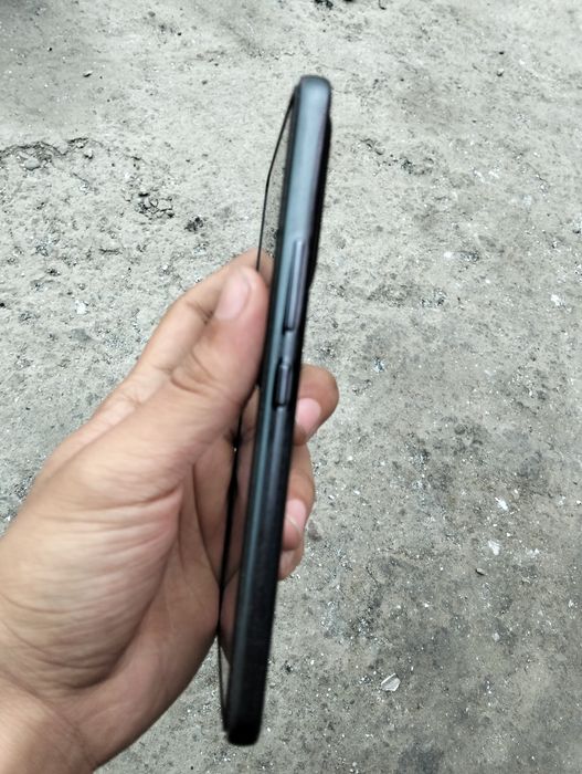 Samsung A53 xotira 6/128