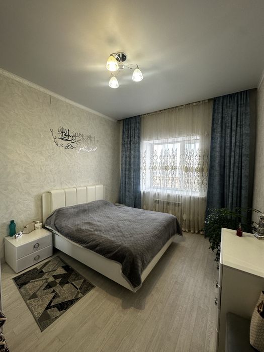 2х комн 4 микрорайон