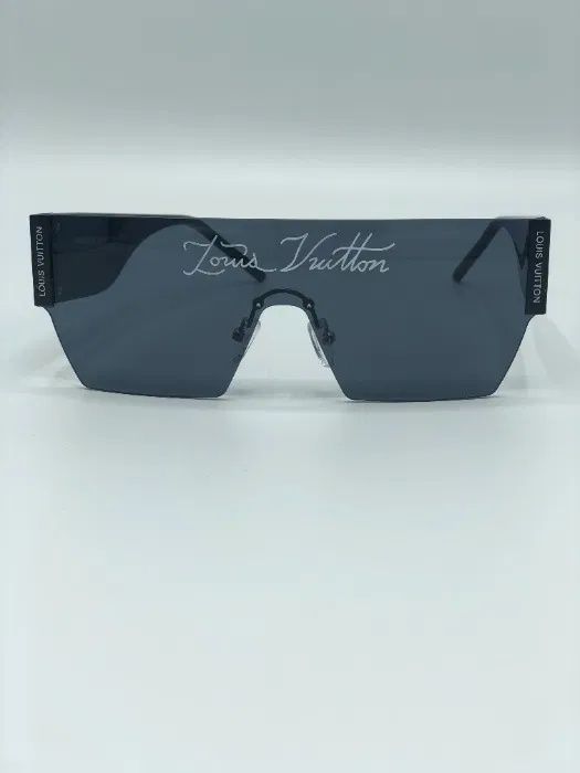 Ochelari de soare Louis Vuiton unisex cadou