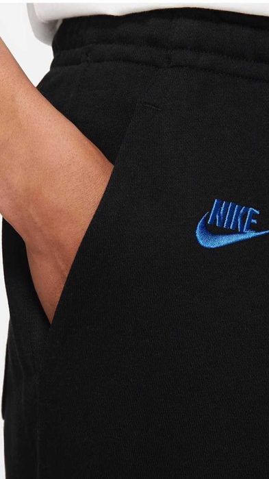 Nike French terry Originals shorts, Спортни шорти/ Къси панталони