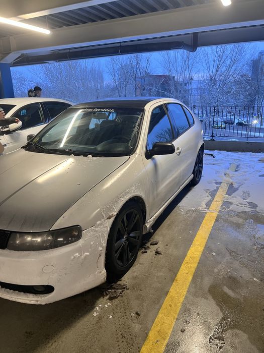 Vand schimb seat 240 cai