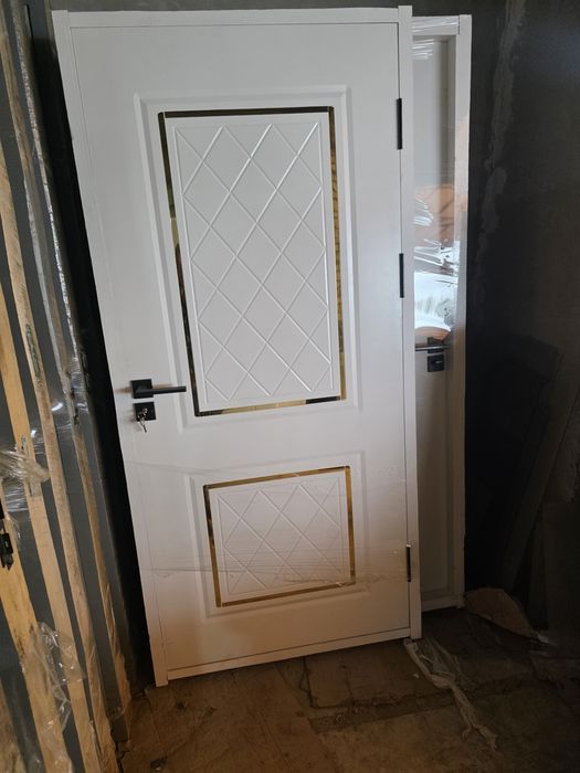 Оптим нархда мдф  эшиклар 580 минг сум