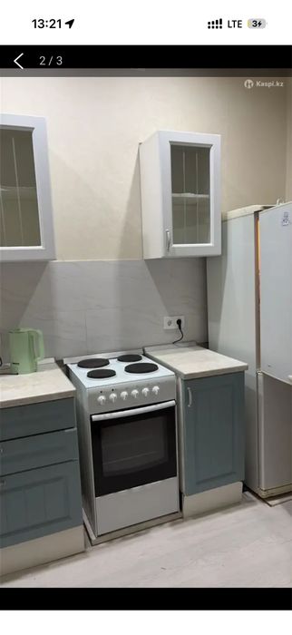 Продам б/у все работает