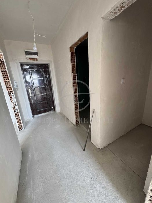 Продава се Двустаен апартамент в Пловдив, Тракия - 60 кв.м за 1394 €/кв.м - Снимка #11