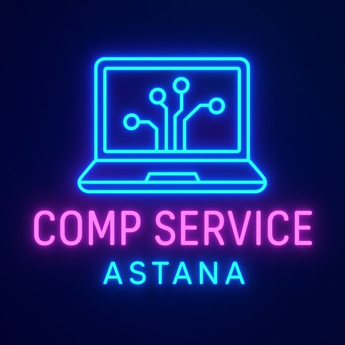 Установка Windows/Переустановка Windows. Выездной ремонт пк и ноутбука