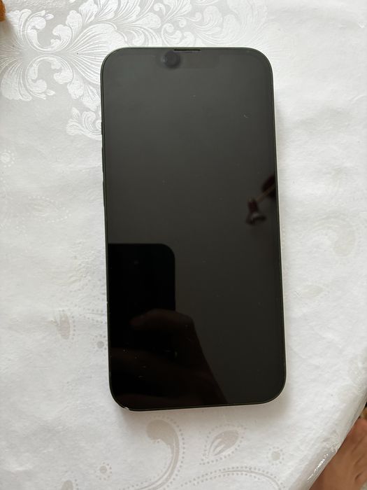 iPhone 13 и Oppo A91