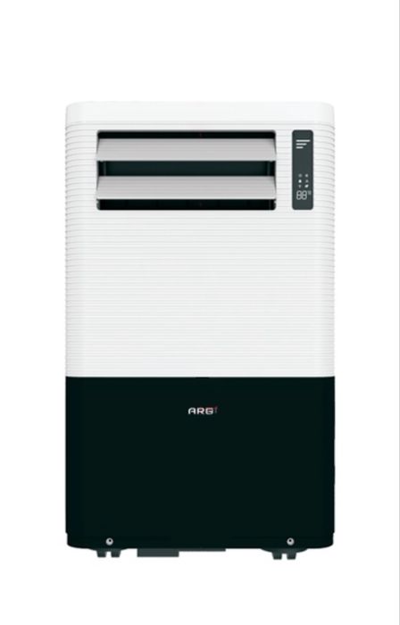 Продам новый кондиционер