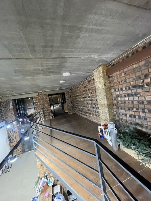 Сдается 24 кв.м