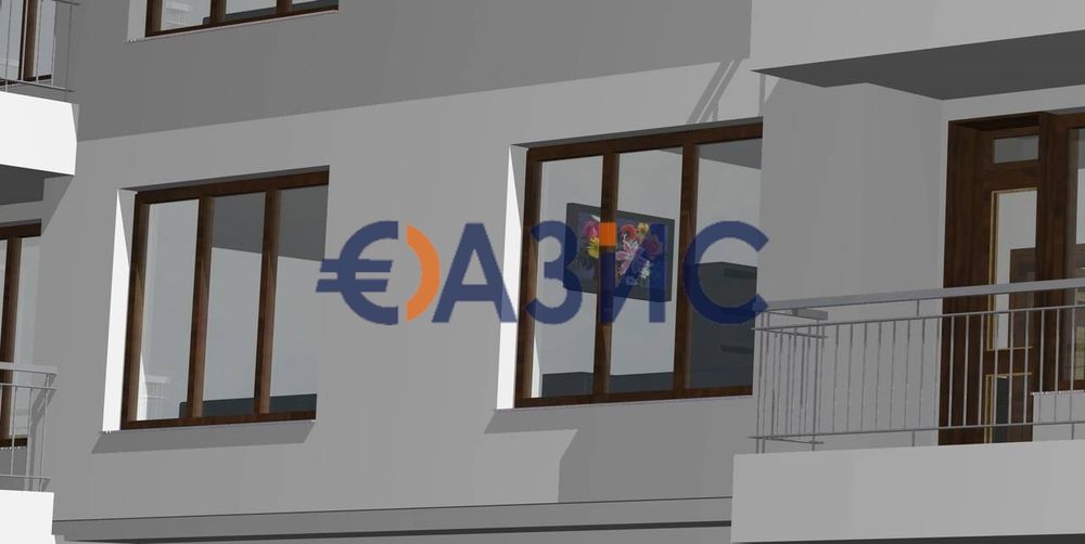 Продава се Тристаен апартамент в Поморие - 114 кв.м за 512 €/кв.м - Снимка #7