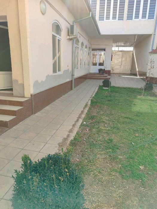 Сдаётся участок Яккасарайском районе**