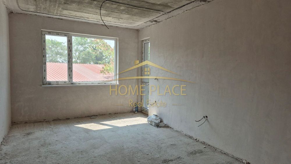 Продава се Двустаен апартамент в Варна, Изгрев - 71 кв.м за 1343 €/кв.м - Снимка #6