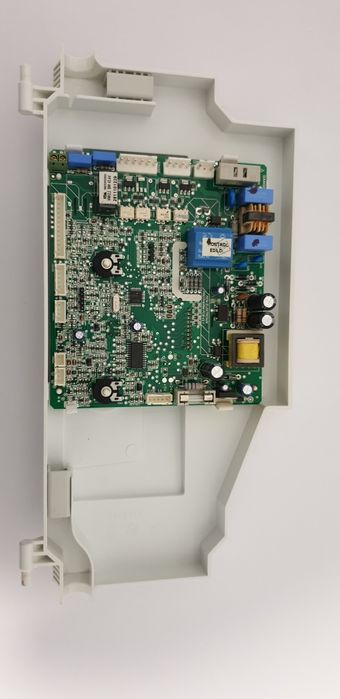 Placa Electronica Centrala Protherm Lynx 24 kw Model ETIKET