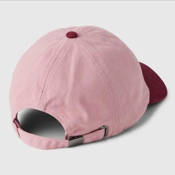 Кепка GAP Athletic cap оригинал 24/7 Active Feel Good Hat Hiking