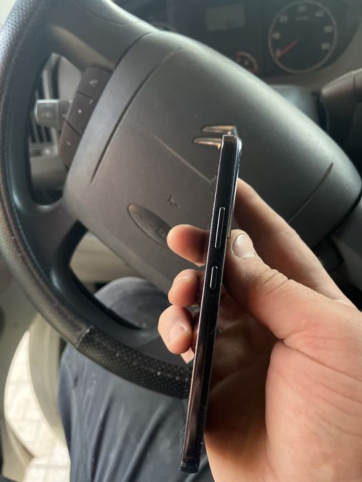 Samsung Galaxy S22 5G Dual Sim, Phantom Black, 128 GB