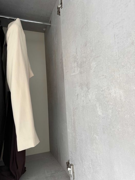 Mobila completa camera 2 paturi