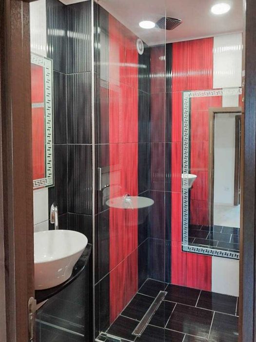 Продава се Тристаен апартамент в Пловдив, Тракия - 70 кв.м за 1693 €/кв.м - Снимка #3