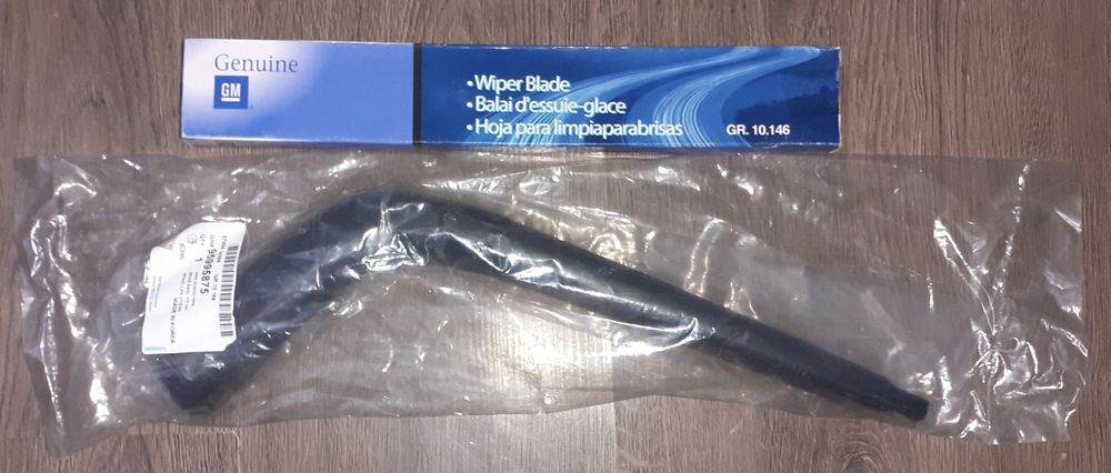 Дворники на авто"Нексия Спарк Матиз"отличного качества"made in Korea".