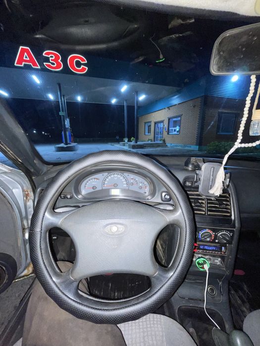 Продам ваз 2110 Боодан 2010 года