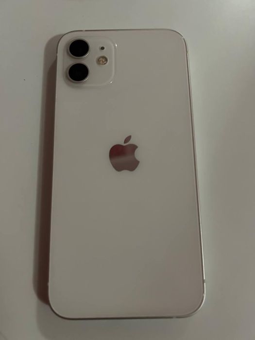 Iphone 12 айфон 12 айфон 12