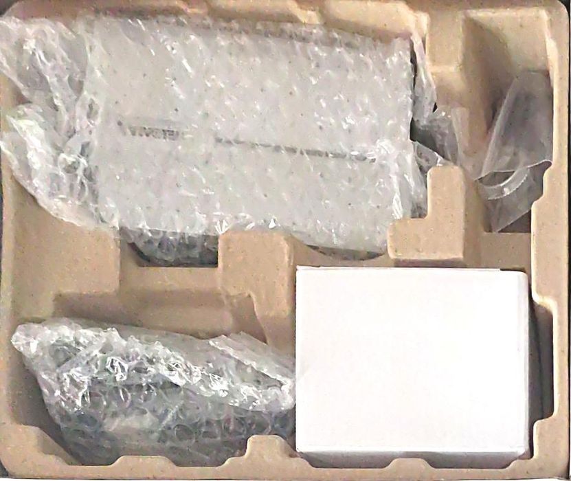 Camera cctv VIVOTEK IP7138