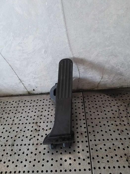 Pedala acceleratie vw golf 6 5k 1k1721503ak 6pv01103950