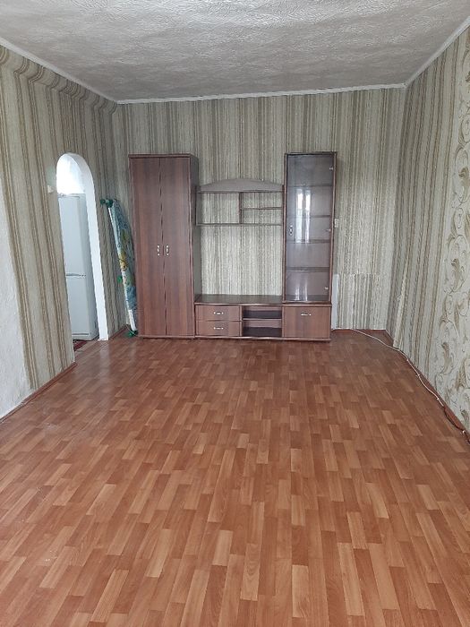 Продам дом в селе Заречное