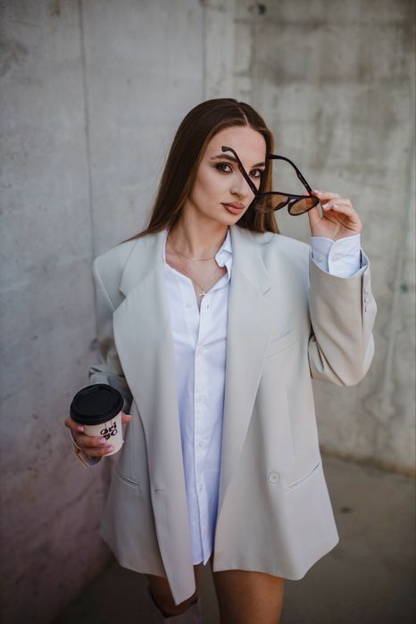 Sedințe foto Bucuresti