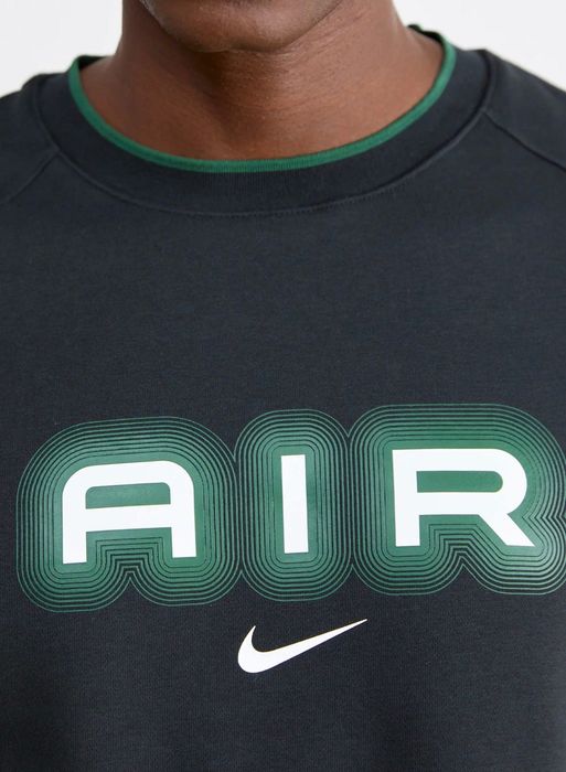 Мъжки суитшърт Nike