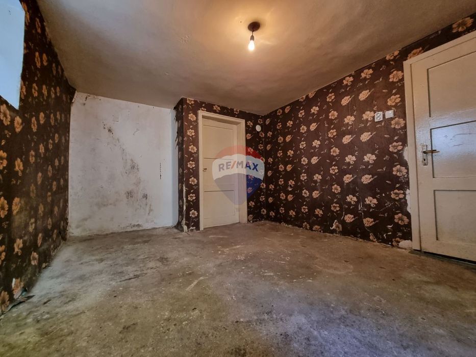 Дава се под наем Двустаен апартамент в Варна, Виница - 36 кв.м за 178.5 € - Снимка #2