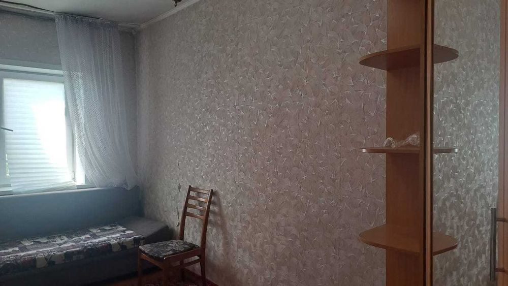 Дом в районе Зайсана