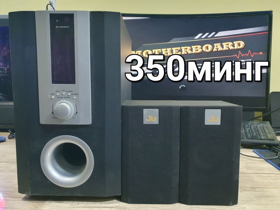 2та калонка ишлаши яхши ГОР.ГАЗ Бухоро