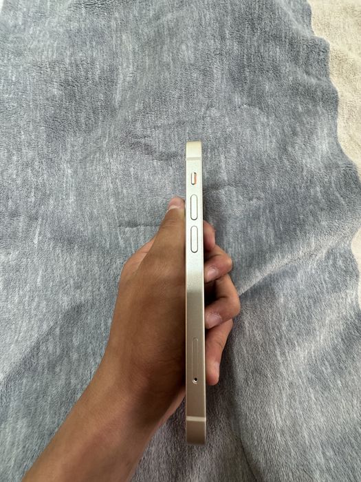 Iphone 13 mini srochna sotiladi