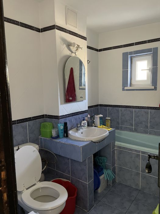 Apartament  2 Camere SD