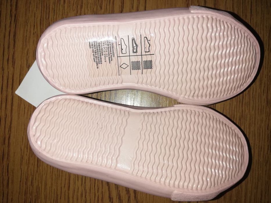 Tenisi/pantofi sport fetita 24