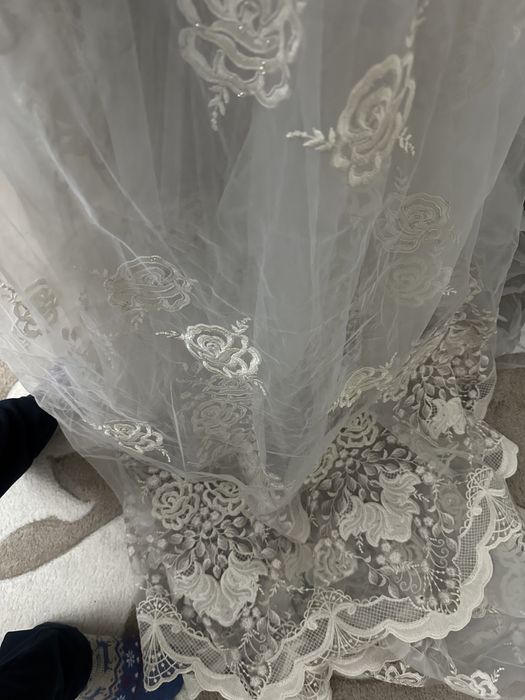 Продам шторы