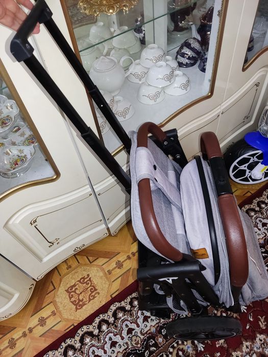 Срочно! Технум фирма!