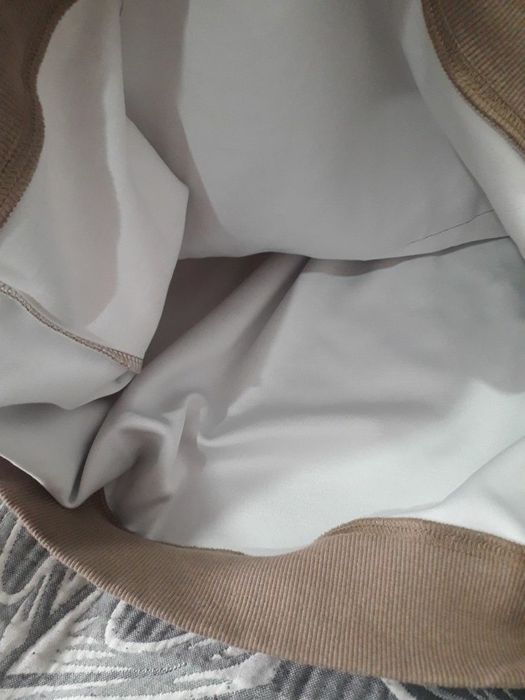 Толстовка. Доставка . 54 размер